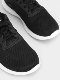 Кроссовки для бега Adidas Coreracer Performance модель FX3603 Фото