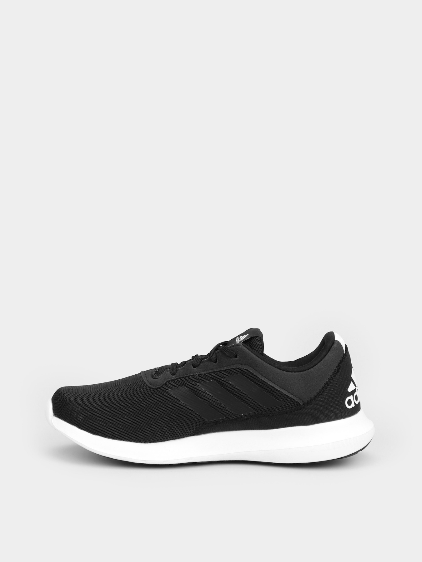 Кросівки для бігу Adidas Coreracer Performance модель FX3603 Кросівки для бігу Adidas Coreracer Performance модель FX3603 Фото