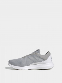 Кросівки для бігу Adidas Coreracer модель FX3614 Фото