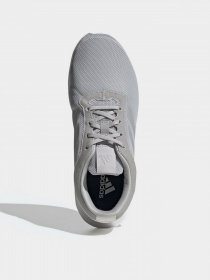 Кросівки для бігу Adidas Coreracer модель FX3614 Фото