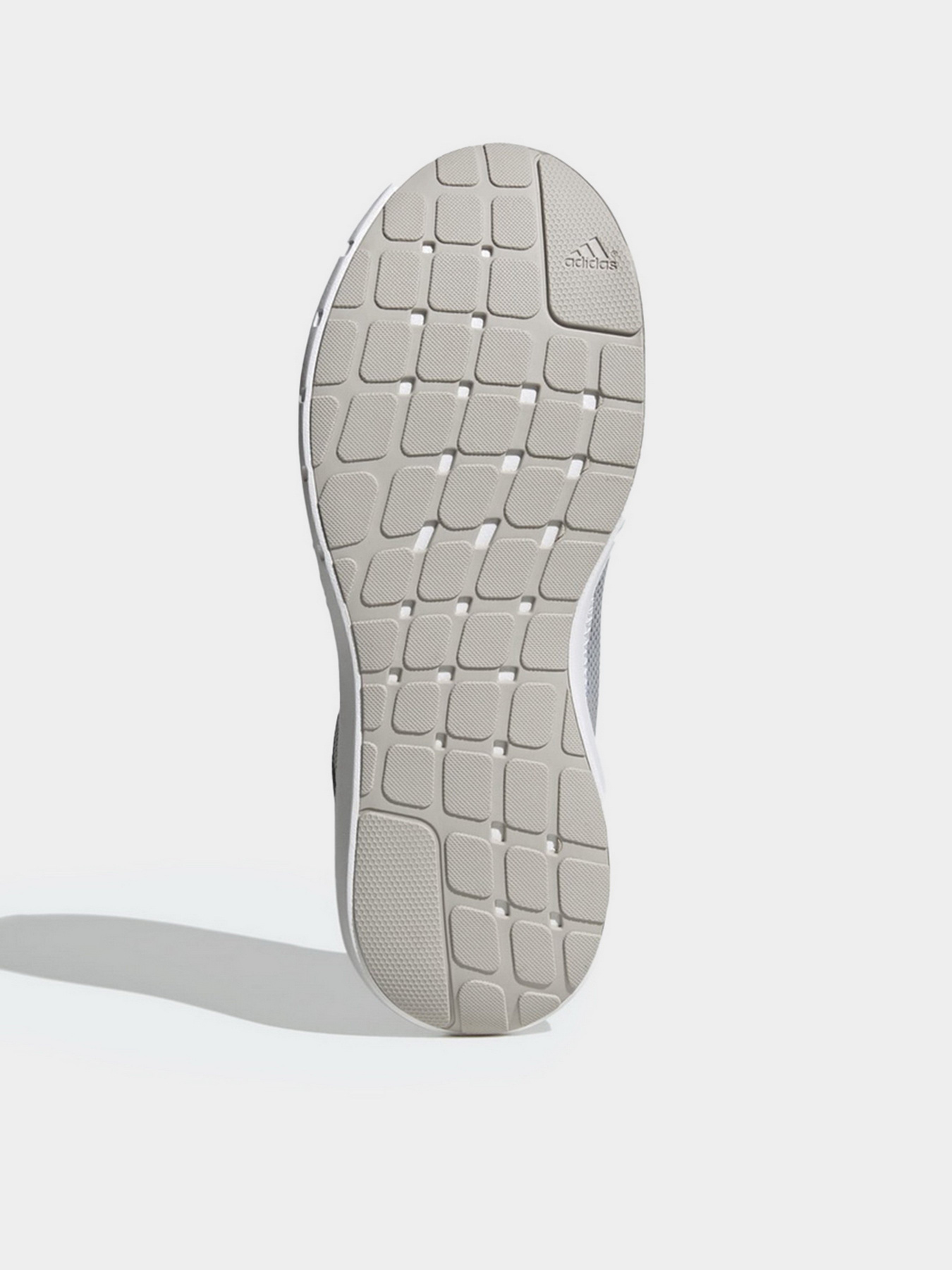 Кросівки для бігу Adidas Coreracer модель FX3614 Фото