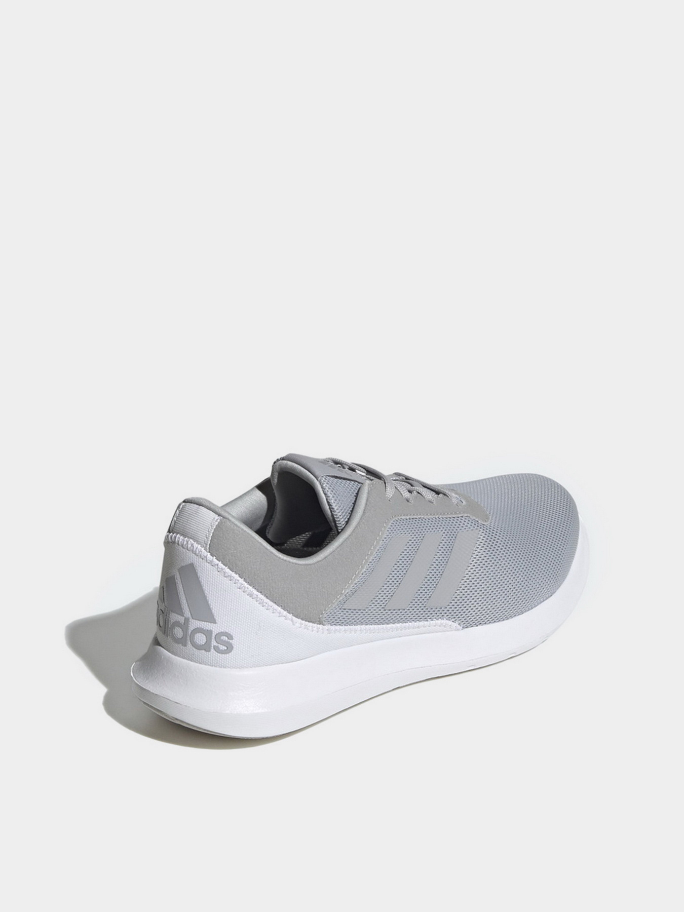 Кросівки для бігу Adidas Coreracer модель FX3614 Фото