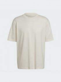 Футболка спортивная Adidas Adicolor Clean Classics модель HC1967 Фото