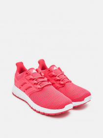 Кроссовки для бега Adidas Ultimashow модель FX3639 Фото