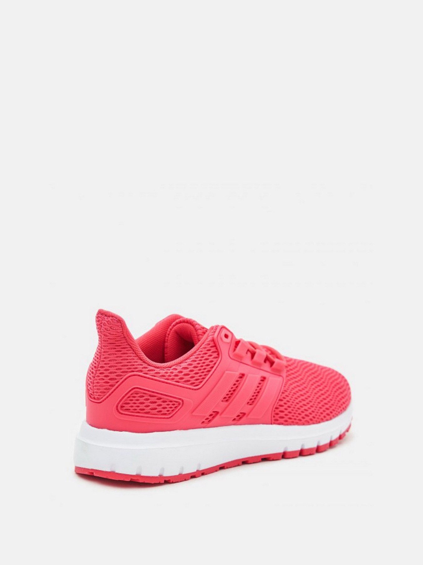 Кроссовки для бега Adidas Ultimashow модель FX3639 Фото