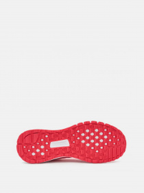 Кроссовки для бега Adidas Ultimashow модель FX3639 Фото