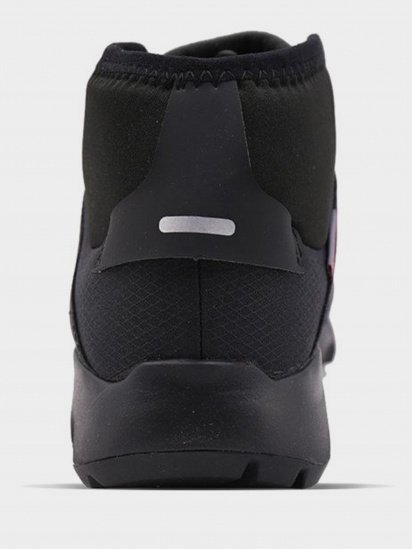 Черевики adidas Terrex Voyager модель S80808 — фото - INTERTOP