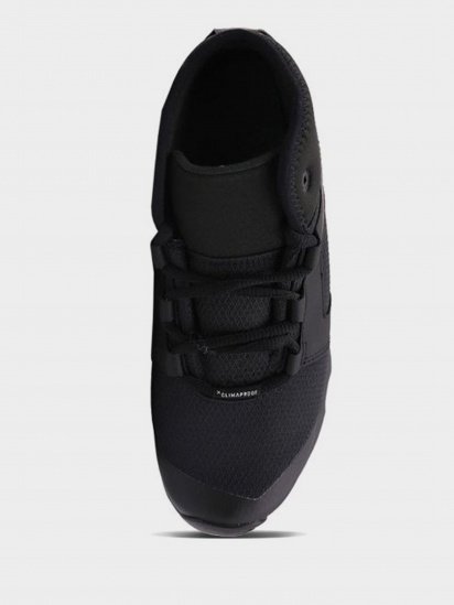 Черевики adidas Terrex Voyager модель S80808 — фото 4 - INTERTOP