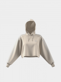 Худи Adidas Adicolor Classics модель HC2018 Фото