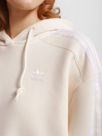 Худі Adidas Adicolor Classics модель HC2018 Фото