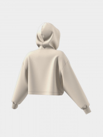 Худі Adidas Adicolor Classics модель HC2018 Фото