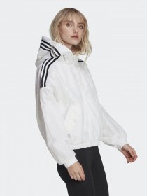 Вітровка Adidas Adicolor Classics модель HC2023 Фото