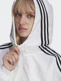 Вітровка Adidas Adicolor Classics модель HC2023 Фото