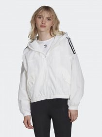 Вітровка Adidas Adicolor Classics модель HC2023 Фото