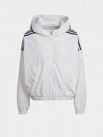 Вітровка Adidas Adicolor Classics модель HC2023 Фото