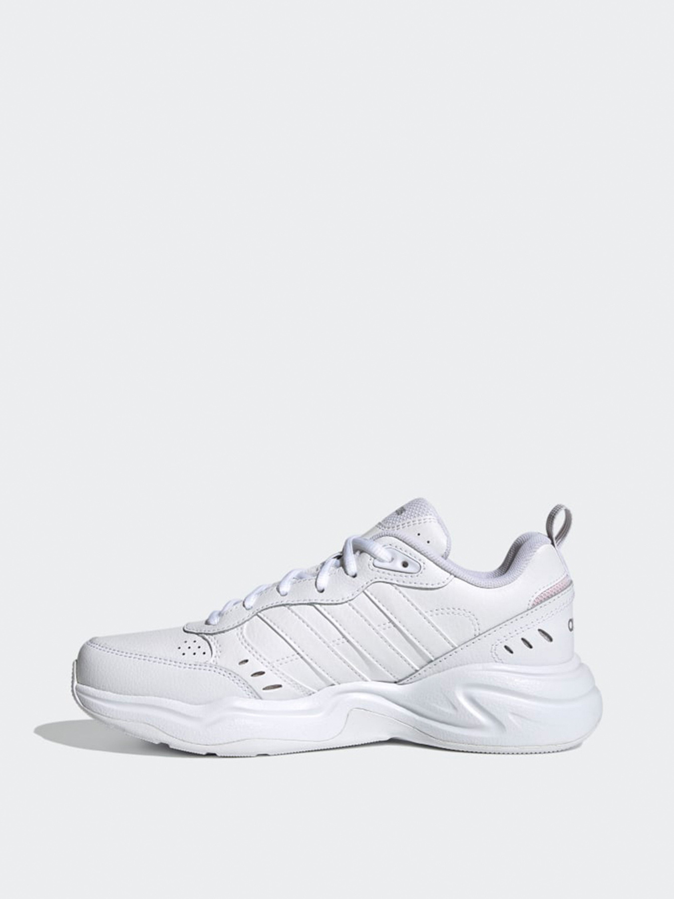 Кроссовки Adidas Strutter Performance модель FY8492 Фото