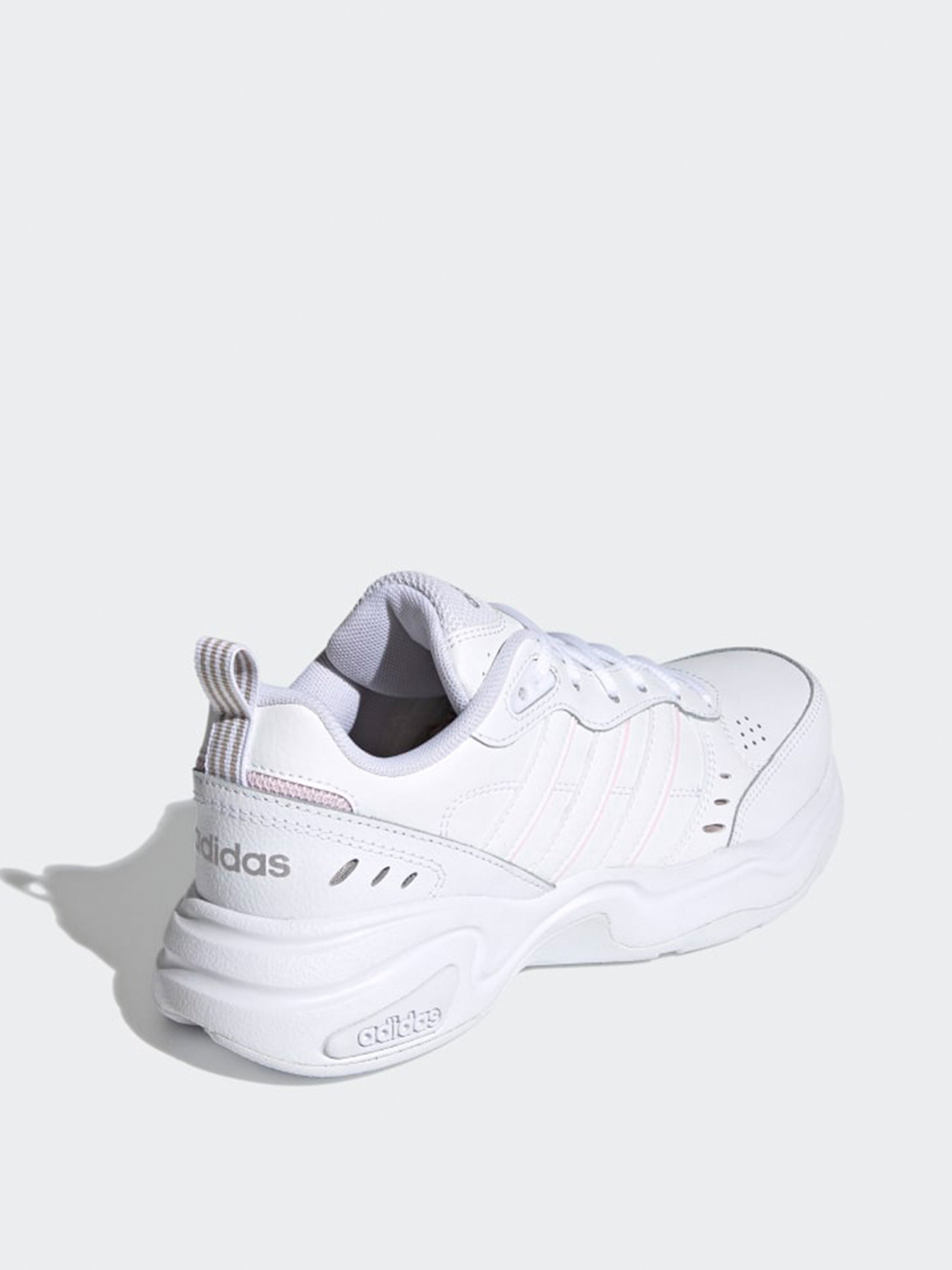 Кроссовки Adidas Strutter Performance модель FY8492 Фото