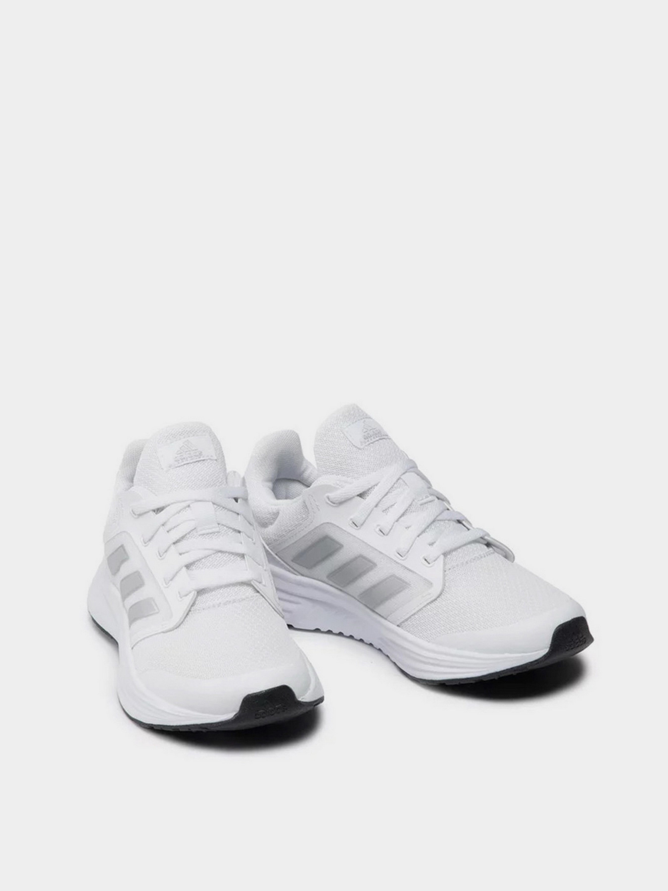 Кросівки для бігу Adidas Galaxy 5 модель G55778 Фото