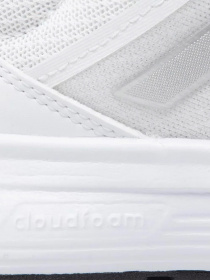 Кросівки для бігу Adidas Galaxy 5 модель G55778 Фото