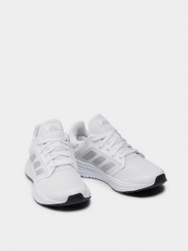 Кросівки для бігу Adidas Galaxy 5 модель G55778 Фото