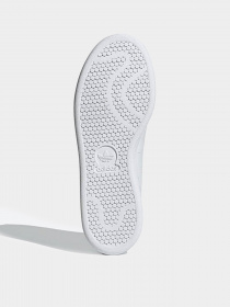 Кеды низкие Adidas STAN SMITH модель G58184 Фото