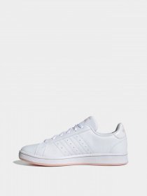 Кеды низкие Adidas Grand Court Base модель GV7163 Фото