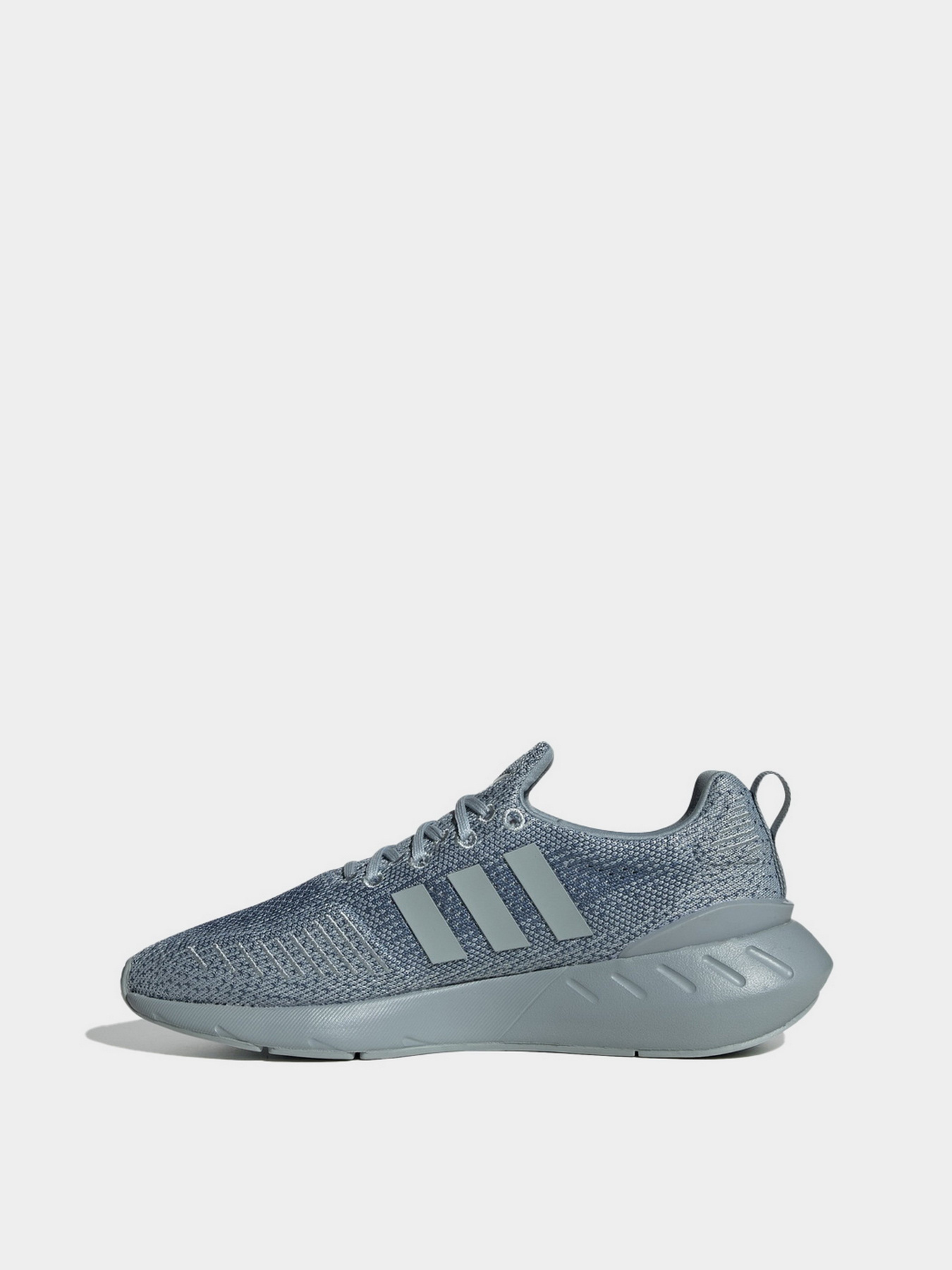 Кроссовки Adidas Swift Run 22 Originals модель GV7970 Фото