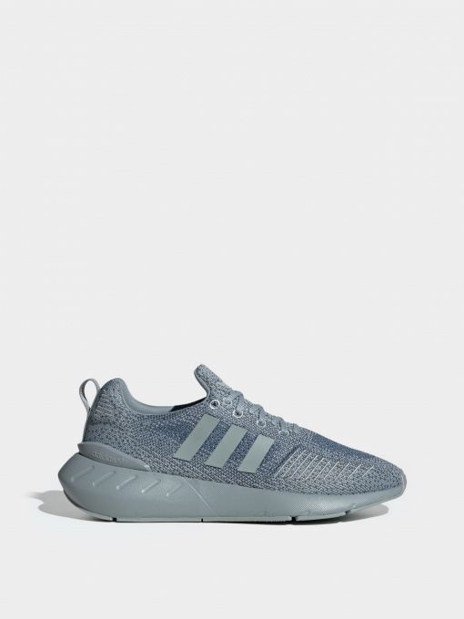 Кроссовки Adidas Swift Run 22 Originals модель GV7970 Фото