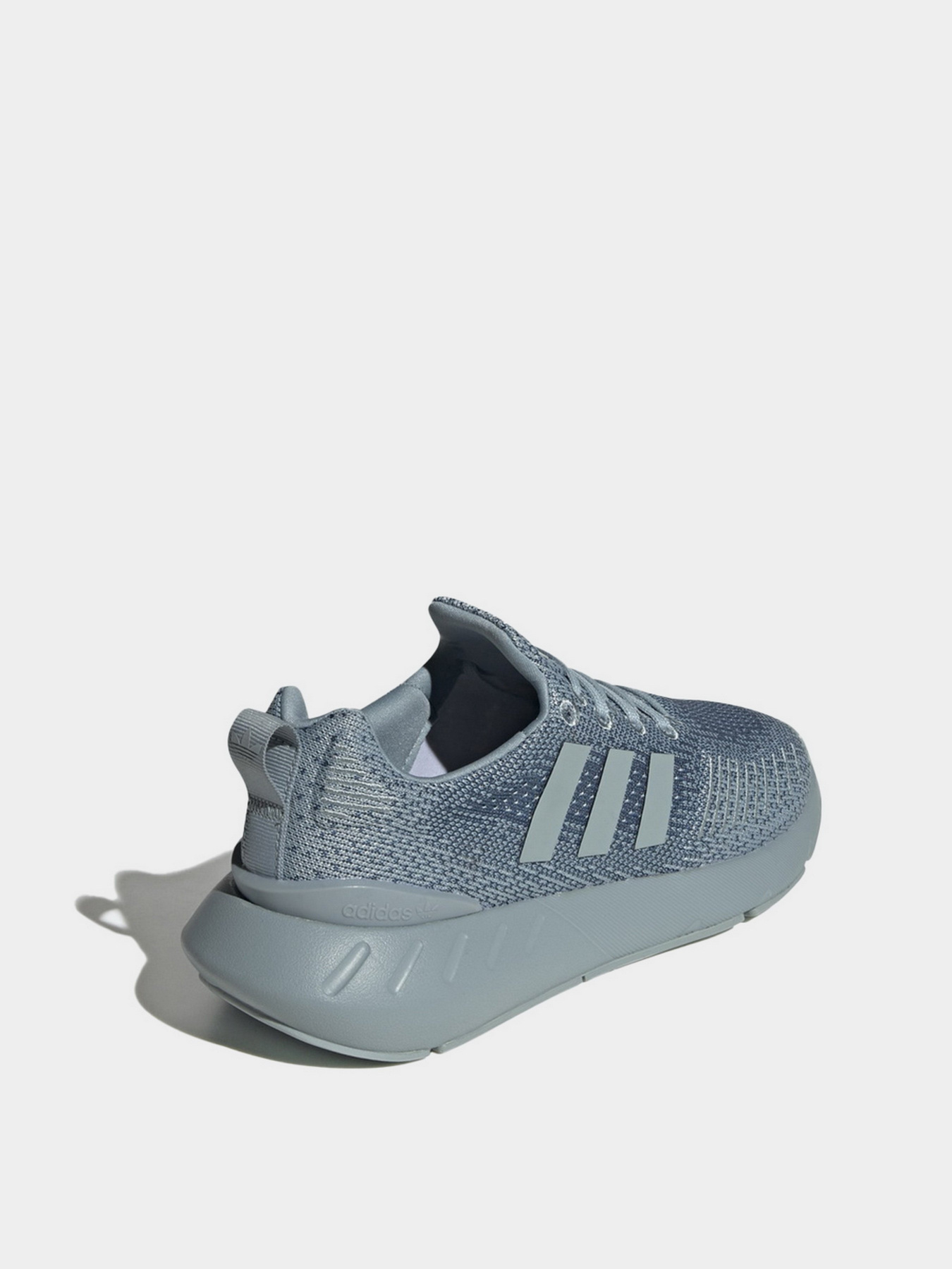 Кросівки повсякденні Adidas Swift Run 22 Originals модель GV7970 Фото