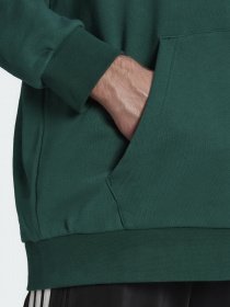 Худі Adidas ADICOLOR SPINNER модель HC4491 Фото