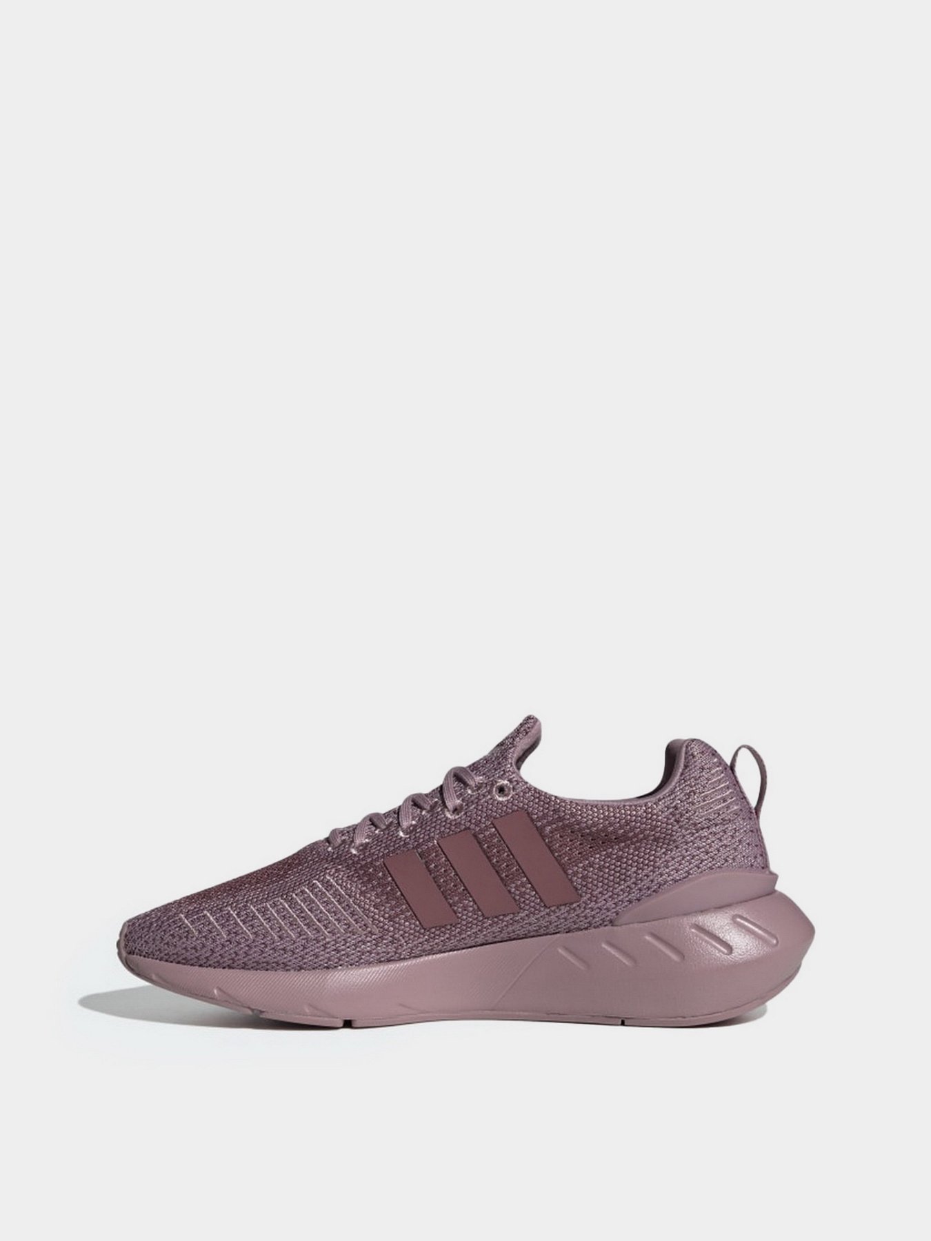 Кроссовки Adidas Swift Run 22 Originals модель GV7978 Фото
