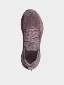 Кроссовки Adidas Swift Run 22 Originals модель GV7978 Фото