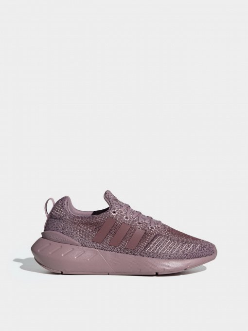Кросівки повсякденні Adidas Swift Run 22 Originals модель GV7978 Фото