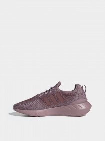 Кросівки повсякденні Adidas Swift Run 22 Originals модель GV7978 Фото