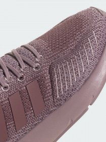 Кросівки повсякденні Adidas Swift Run 22 Originals модель GV7978 Фото