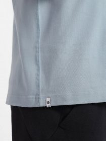 Футболка Adidas Adicolor Trefoil модель HC4517 Фото