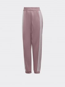 Штаны спортивные Adidas Adicolor Classics Back Cuff модель HC4546 Фото