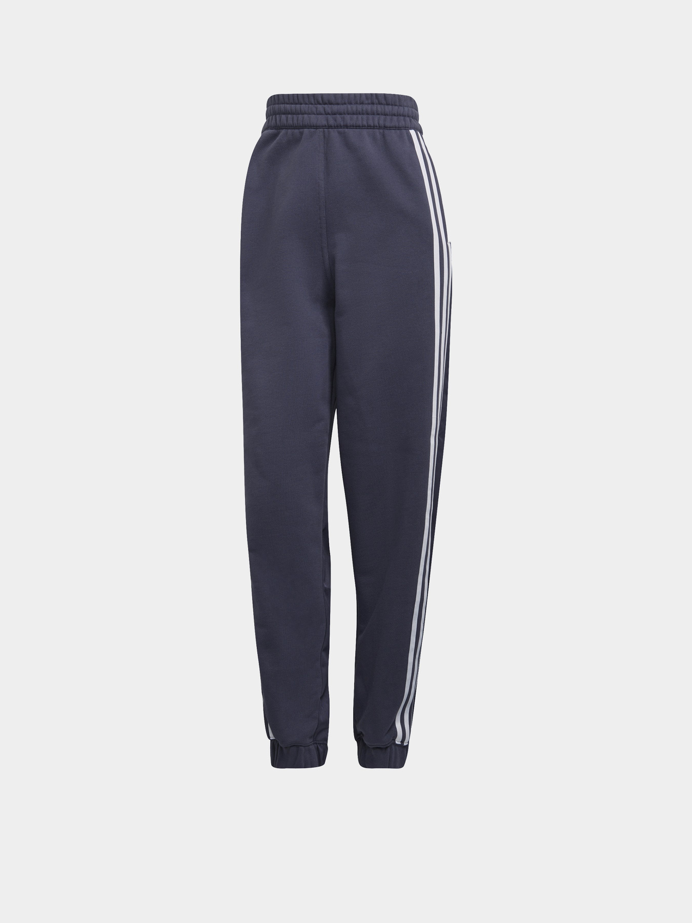 Штаны спортивные Adidas ADICOLOR CLASSICS BACK CUFF модель HC4547 Фото