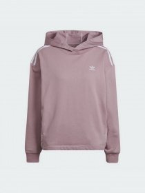 Худи Adidas Adicolor Classics модель HC4550 Фото