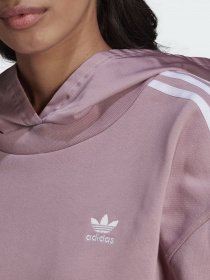 Худі Adidas Adicolor Classics модель HC4550 Фото