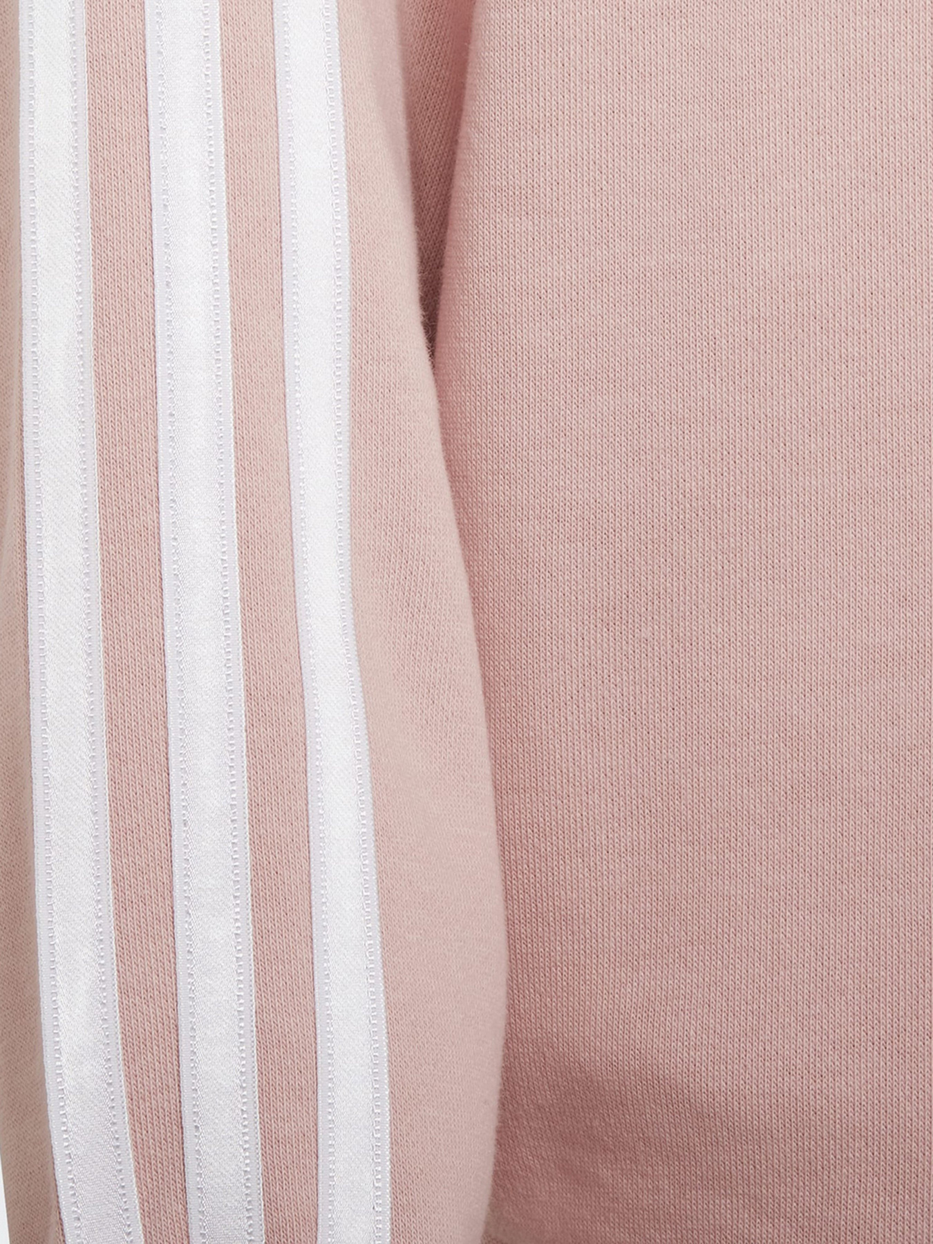 Свитшот Adidas Graphic Originals модель HC4559 Фото