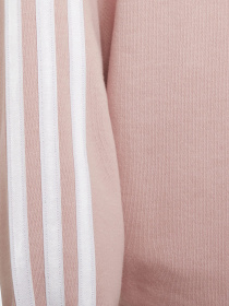 Свитшот Adidas Graphic Originals модель HC4559 Фото