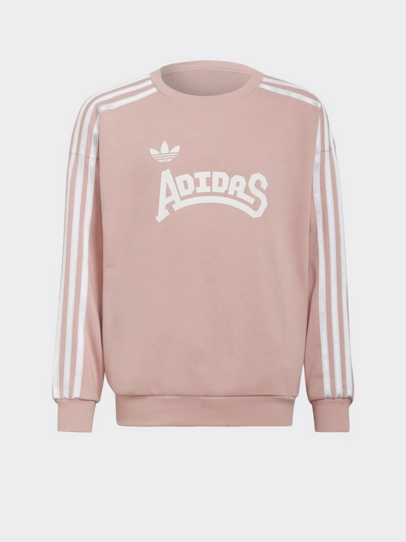 Світшот Adidas Graphic Originals модель HC4559 Фото