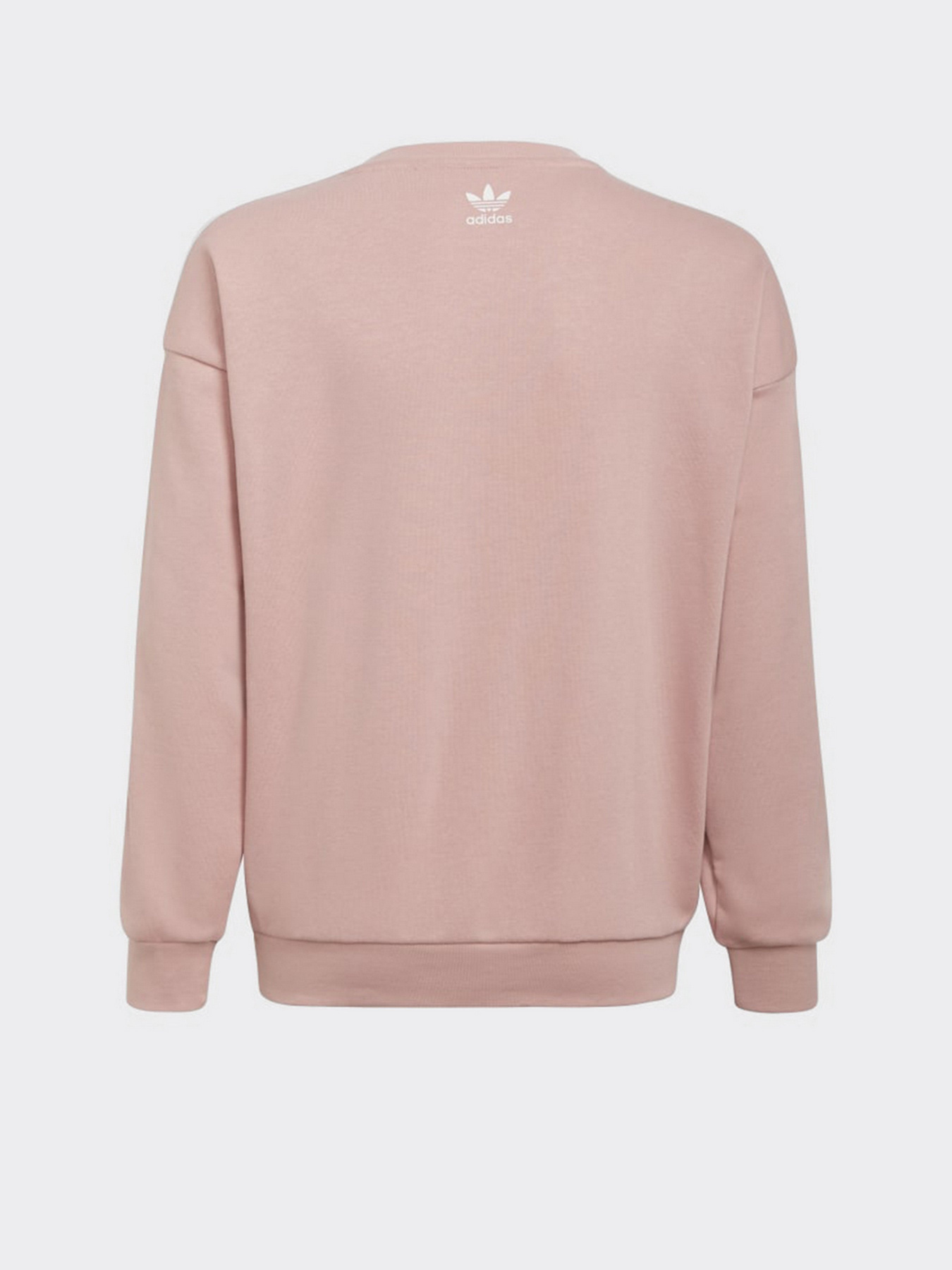 Світшот Adidas Graphic Originals модель HC4559 Фото