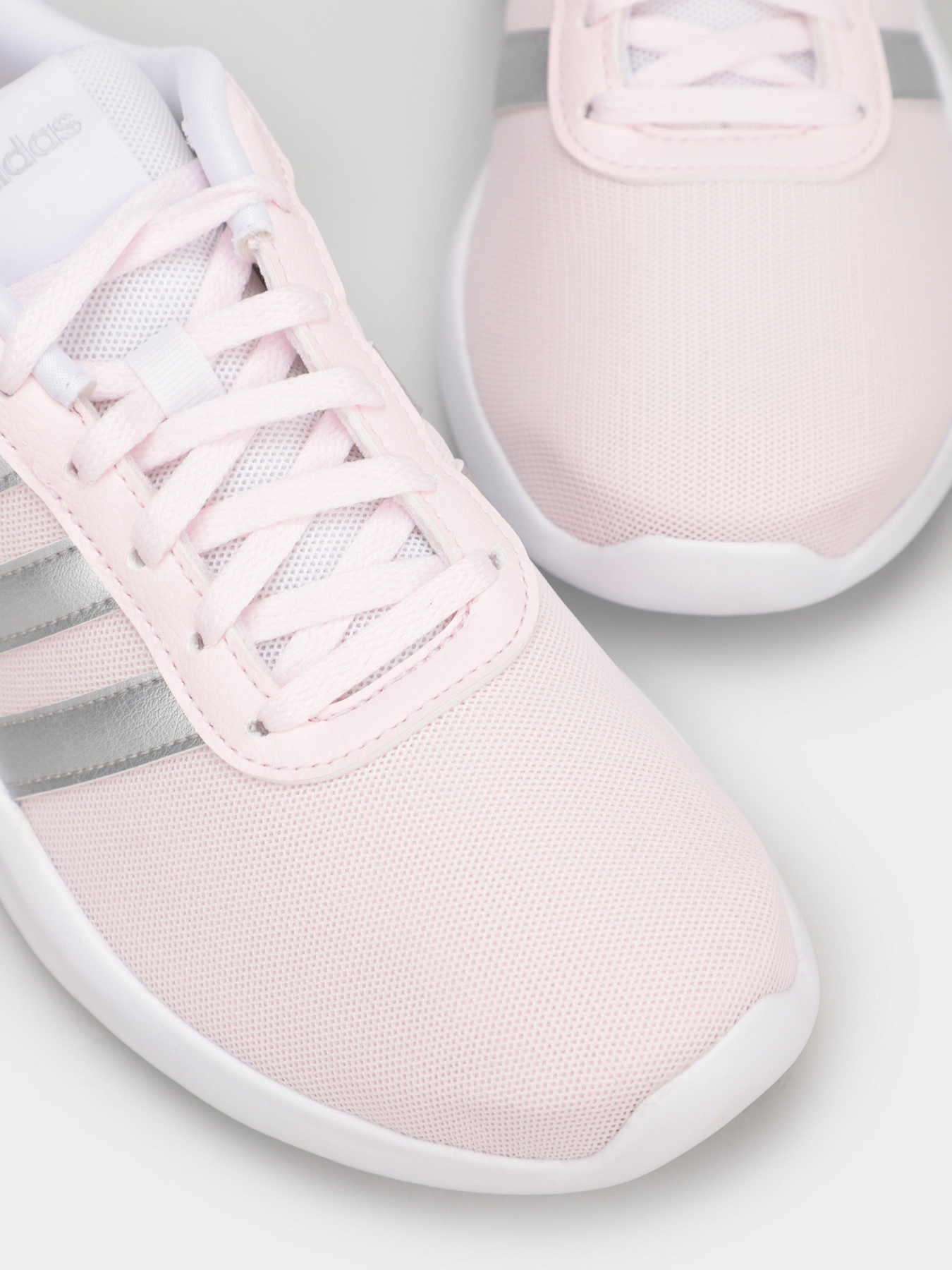 Кросівки для бігу Adidas Lite Racer 3.0 модель GW0374 Фото