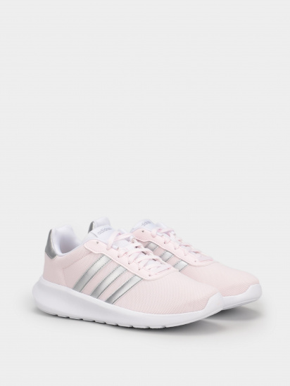 Кросівки для бігу adidas Lite Racer 3.0 модель GW0374 — фото 3 - INTERTOP