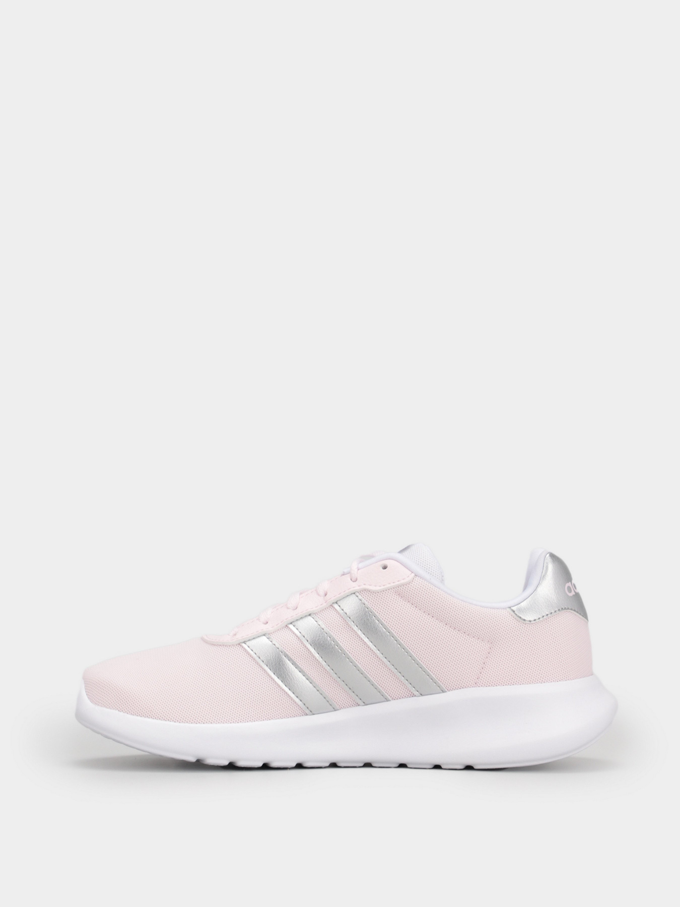 Кроссовки для бега Adidas Lite Racer 3.0 модель GW0374 Кроссовки для бега Adidas Lite Racer 3.0 модель GW0374 Фото