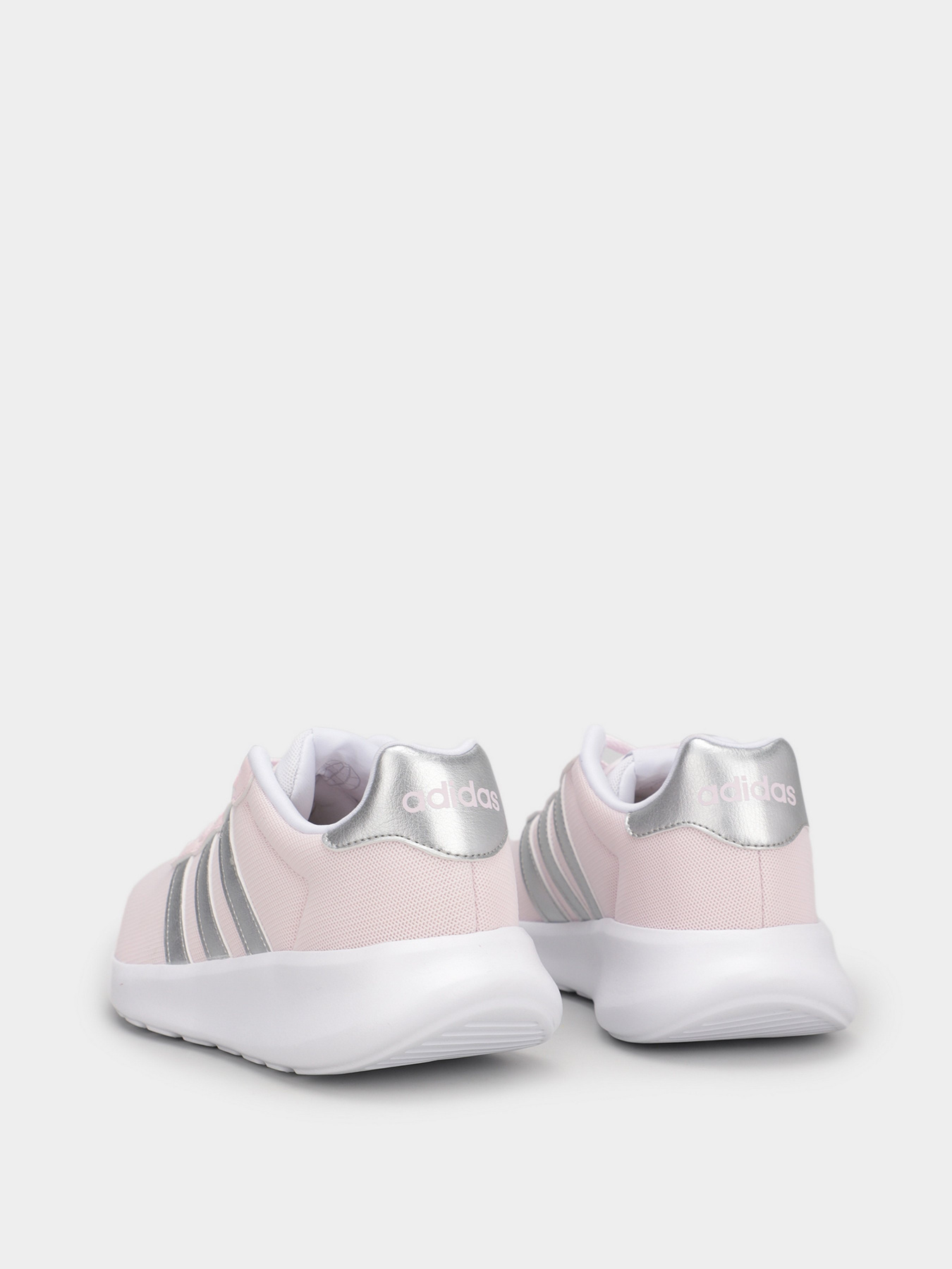 Кроссовки для бега Adidas Lite Racer 3.0 модель GW0374 Кроссовки для бега Adidas Lite Racer 3.0 модель GW0374 Фото