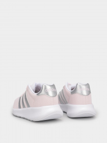 Кроссовки для бега Adidas Lite Racer 3.0 модель GW0374 Кроссовки для бега Adidas Lite Racer 3.0 модель GW0374 Фото