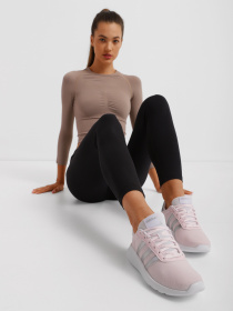 Кроссовки для бега Adidas Lite Racer 3.0 модель GW0374 Кроссовки для бега Adidas Lite Racer 3.0 модель GW0374 Фото